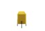 Широкий комод LIU JO Caillou Cupboard with Drawers