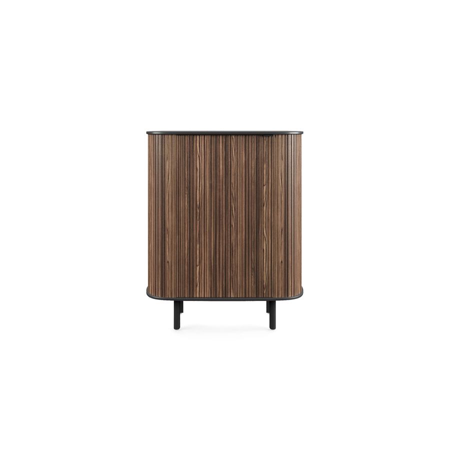 Роскошный буфет LIU JO Pillier High Cupboard