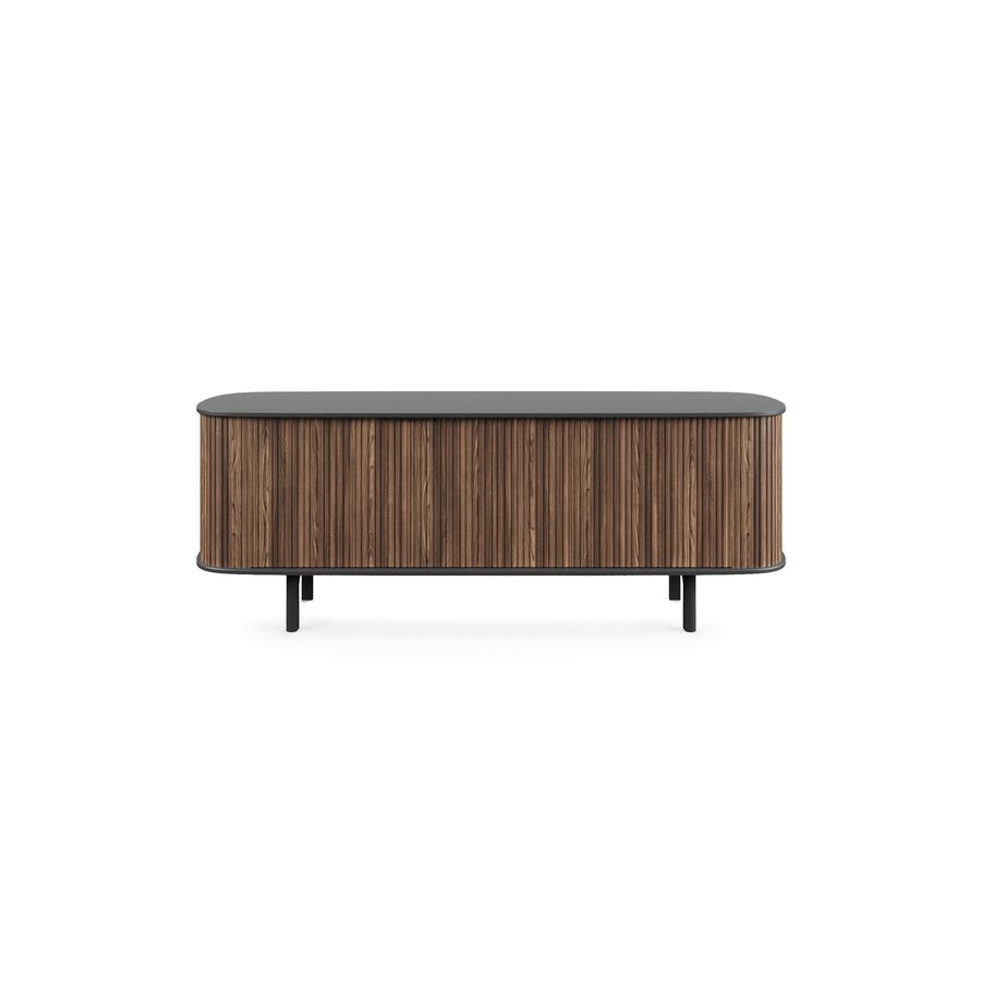 Современный буфет LIU JO Pillier Low Cupboard