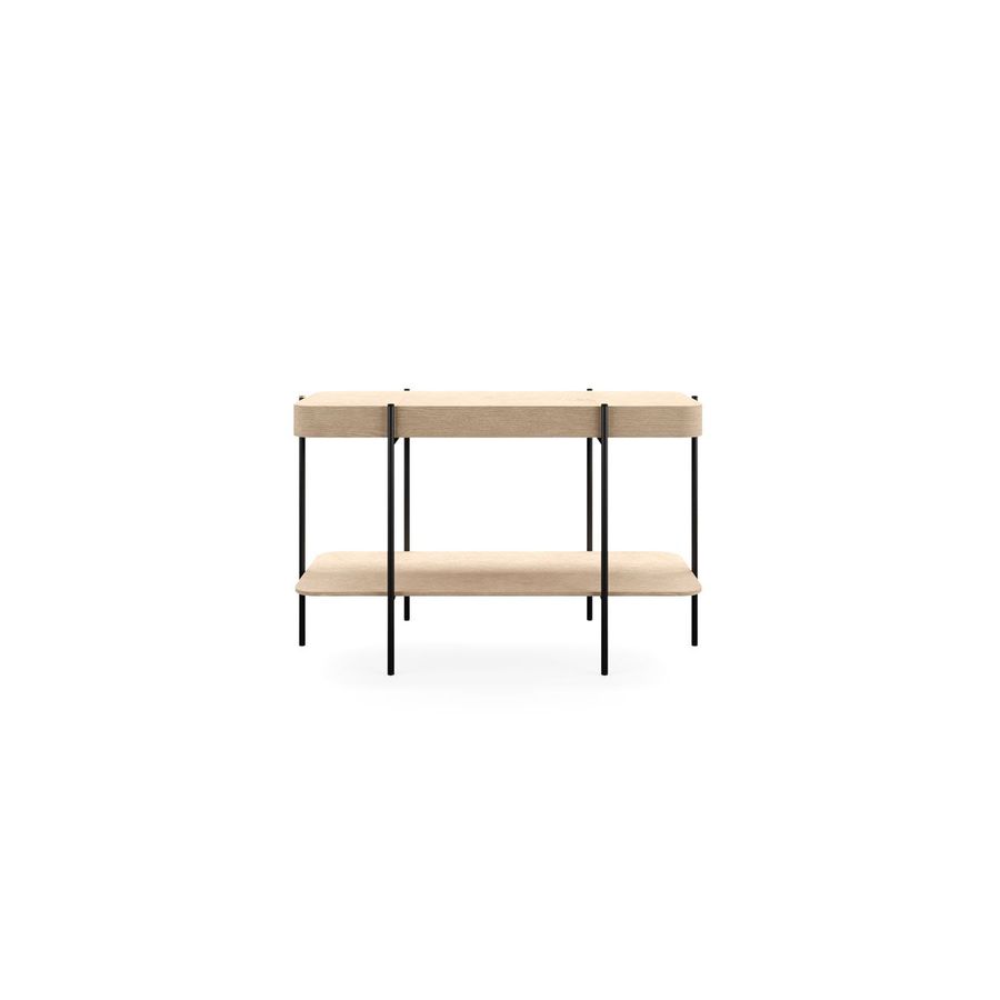 Шикарная консоль LIU JO Caillou Console
