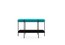 Шикарная консоль LIU JO Caillou Console