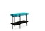 Шикарная консоль LIU JO Caillou Console