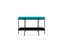 Шикарная консоль LIU JO Caillou Console