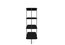 Стильный стеллаж LIU JO Caillou High Bookshelf