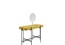 Туалетный столик LIU JO Caillou Make-Up Set
