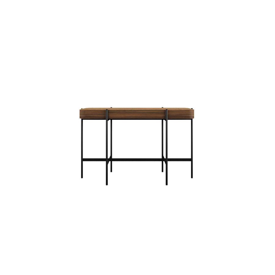 Письменный стол LIU JO Caillou Desk