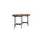 Письменный стол LIU JO Caillou Desk