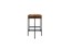 Письменный стол LIU JO Caillou Desk