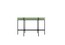 Письменный стол LIU JO Caillou Desk