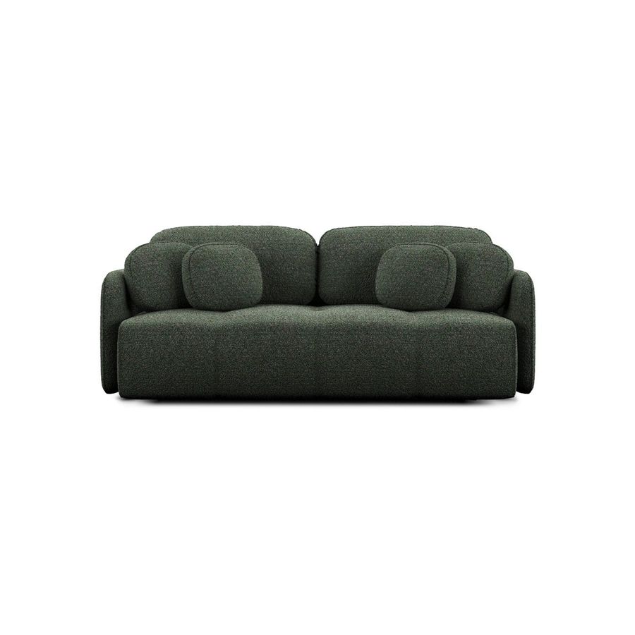 Диван-кровать LIU JO Verto Sofa