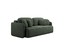 Диван-кровать LIU JO Verto Sofa