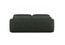 Диван-кровать LIU JO Verto Sofa