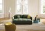 Диван-кровать LIU JO Verto Sofa