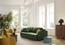 Диван-кровать LIU JO Verto Sofa