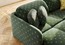 Диван-кровать LIU JO Verto Sofa