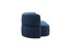 Раскладной диван LIU JO Soft Island Indoor Sofa