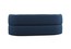 Раскладной диван LIU JO Soft Island Indoor Sofa