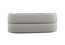 Раскладной диван LIU JO Soft Island Indoor Sofa
