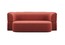 Раскладной диван LIU JO Soft Island Indoor Sofa