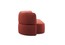 Раскладной диван LIU JO Soft Island Indoor Sofa