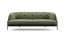 Мягкий диван LIU JO Caillou Capitonné Sofa