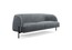 Современный диван LIU JO Caillou Sofa