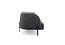 Современный диван LIU JO Caillou Sofa