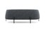 Современный диван LIU JO Caillou Sofa