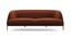 Современный диван LIU JO Caillou Sofa