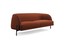 Современный диван LIU JO Caillou Sofa