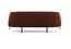 Современный диван LIU JO Caillou Sofa