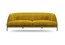 Современный диван LIU JO Caillou Sofa