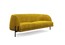 Современный диван LIU JO Caillou Sofa