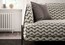Современный диван LIU JO Caillou Sofa
