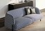 Современный диван LIU JO Caillou Sofa