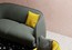 Современный диван LIU JO Caillou Sofa