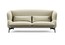 Модный диван LIU JO Coquille Sofa