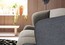 Модный диван LIU JO Coquille Sofa