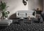 Модный диван LIU JO Coquille Sofa
