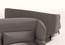 Модный диван LIU JO Coquille Sofa