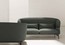 Модный диван LIU JO Coquille Sofa