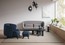 Модный диван LIU JO Coquille Sofa