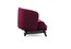 Модный диван LIU JO Coquille Sofa