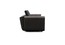Элегантный диван LIU JO Dolcevita Sofa