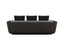 Элегантный диван LIU JO Dolcevita Sofa