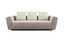 Элегантный диван LIU JO Dolcevita Sofa