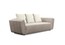 Элегантный диван LIU JO Dolcevita Sofa