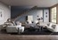 Элегантный диван LIU JO Dolcevita Sofa