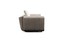 Элегантный диван LIU JO Dolcevita Sofa