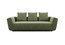 Элегантный диван LIU JO Dolcevita Sofa